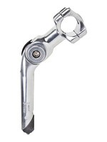 Sunlite Adjustable Sport Stem