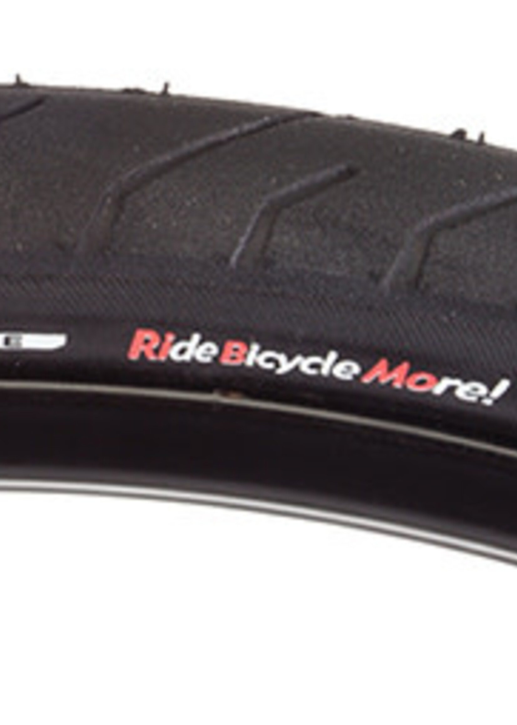 PANARACER TIRE PAN RiBMO PROTITE 26x1.75 FOLD BK/BLK