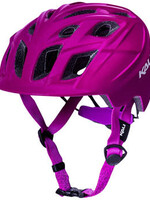 Kali Protectives Kali Protectives Chakra Child Helmet - Pink, Children's, Small