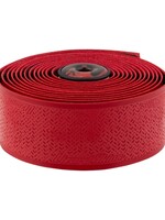 LIZARD SKINS TAPE & PLUGS LIZARD BARTAPE 1.8 DSP CRIMSON-RD