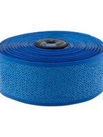 LIZARD SKINS TAPE & PLUGS LIZARD BARTAPE 1.8 DSP COBALT-BU