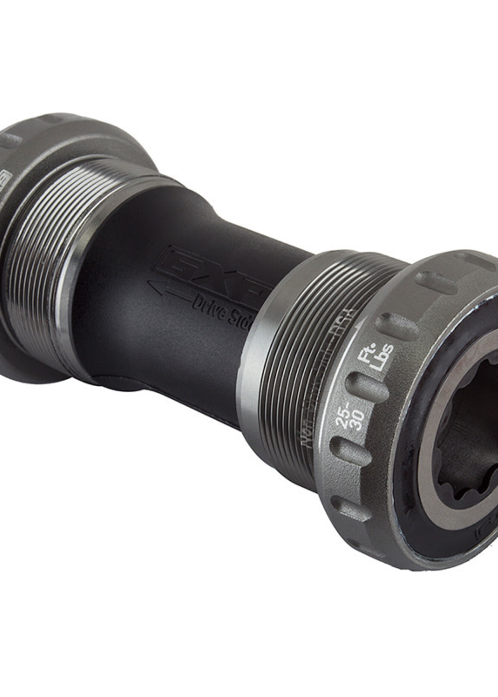 SRAM BB SET SRAM GXP ENG 68/73 OUTBOARD TEAM MTB/ROAD