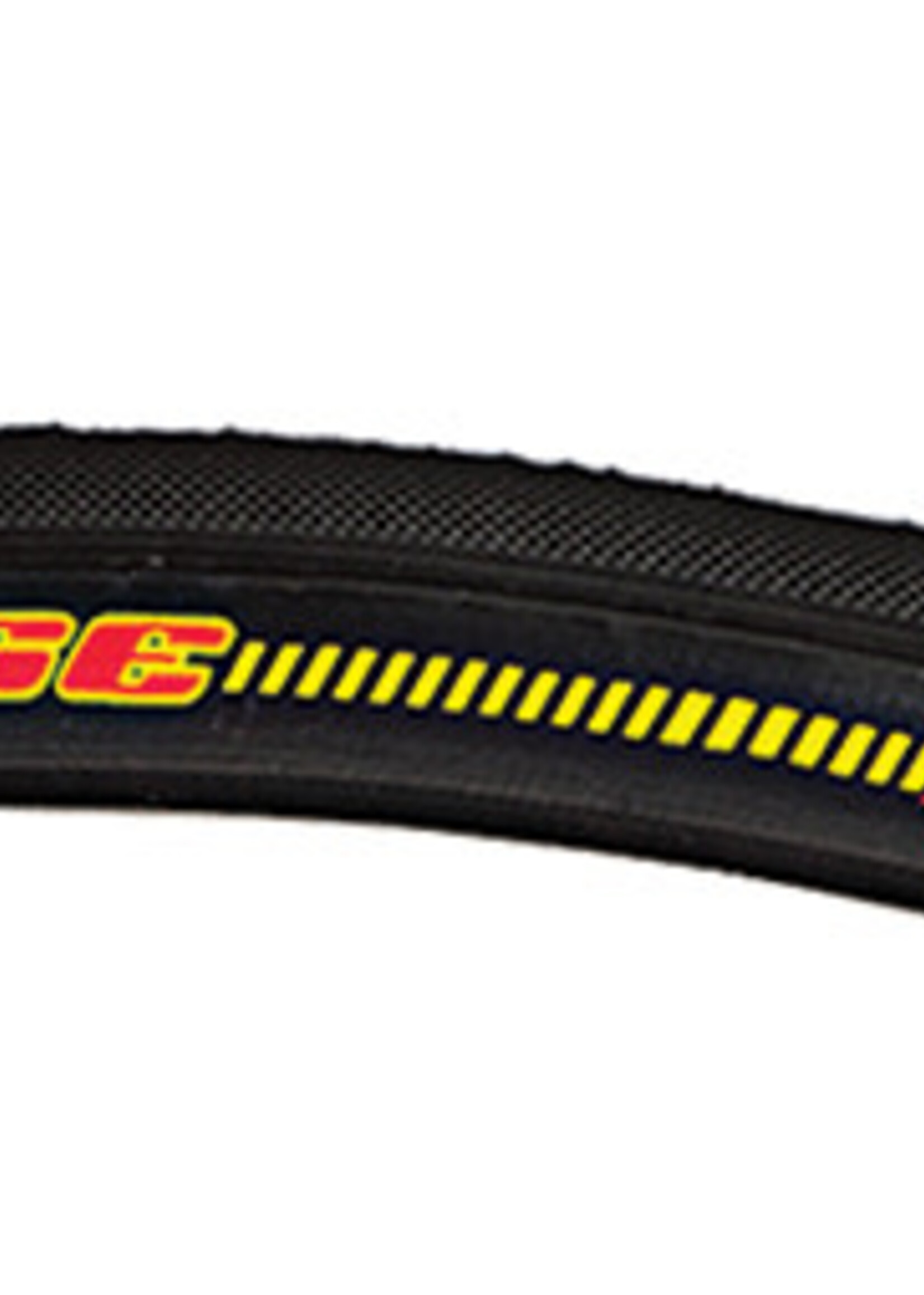 MAXXIS TIRE MAX REFUSE 700x23 BK FOLD/60 SC/MS