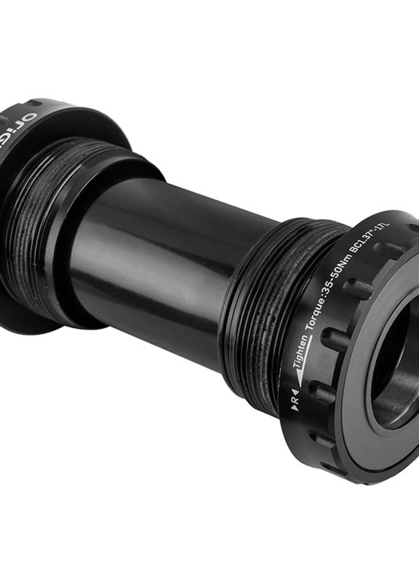 ORIGIN8 BB SET OR8 REVOLVR SHI OUTBOARD 68/73 ENG SB BK