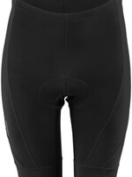 OPTIMUM 2 SHORTS M BLACK