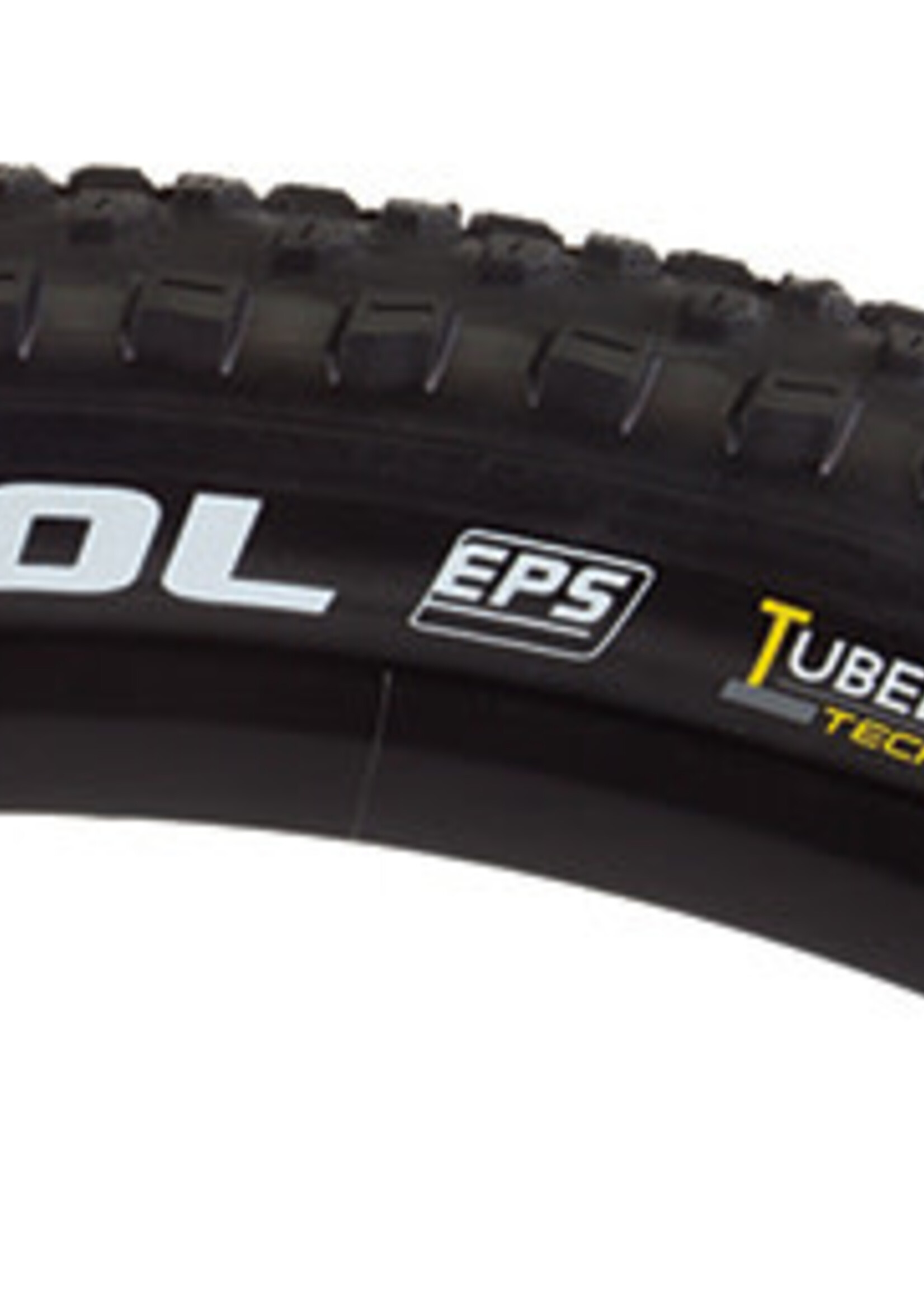 CST TIRE CSTP PATROL 29x2.25 BK/BSK FOLD EPS/AR/TR