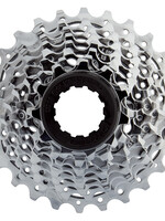 SRAM FH CASS SRAM PG950 11-26 9s SL