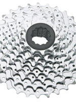 SRAM FH CASS SRAM PG950 11-28 9s SL