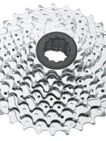 SRAM SRAM PG-950 Cassette - 9 Speed, 11-28t, Silver