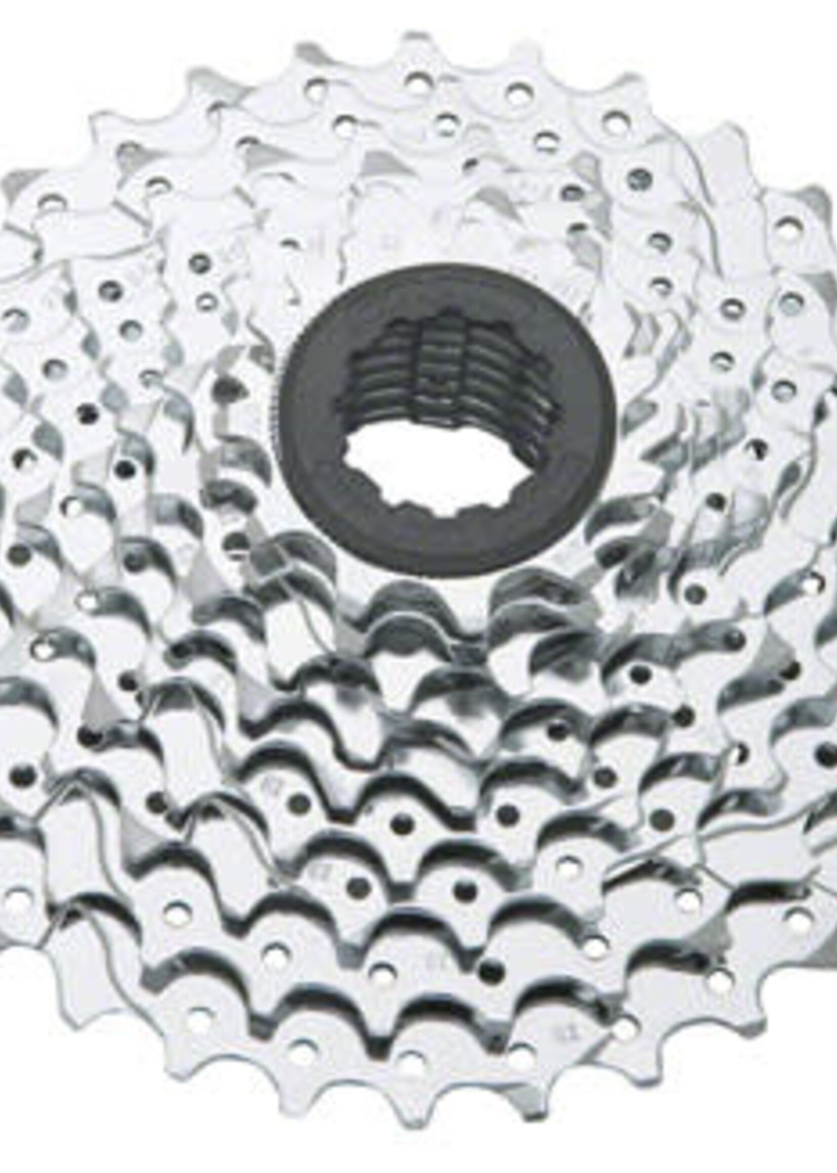 SRAM FH CASS SRAM PG950 11-28 9s SL