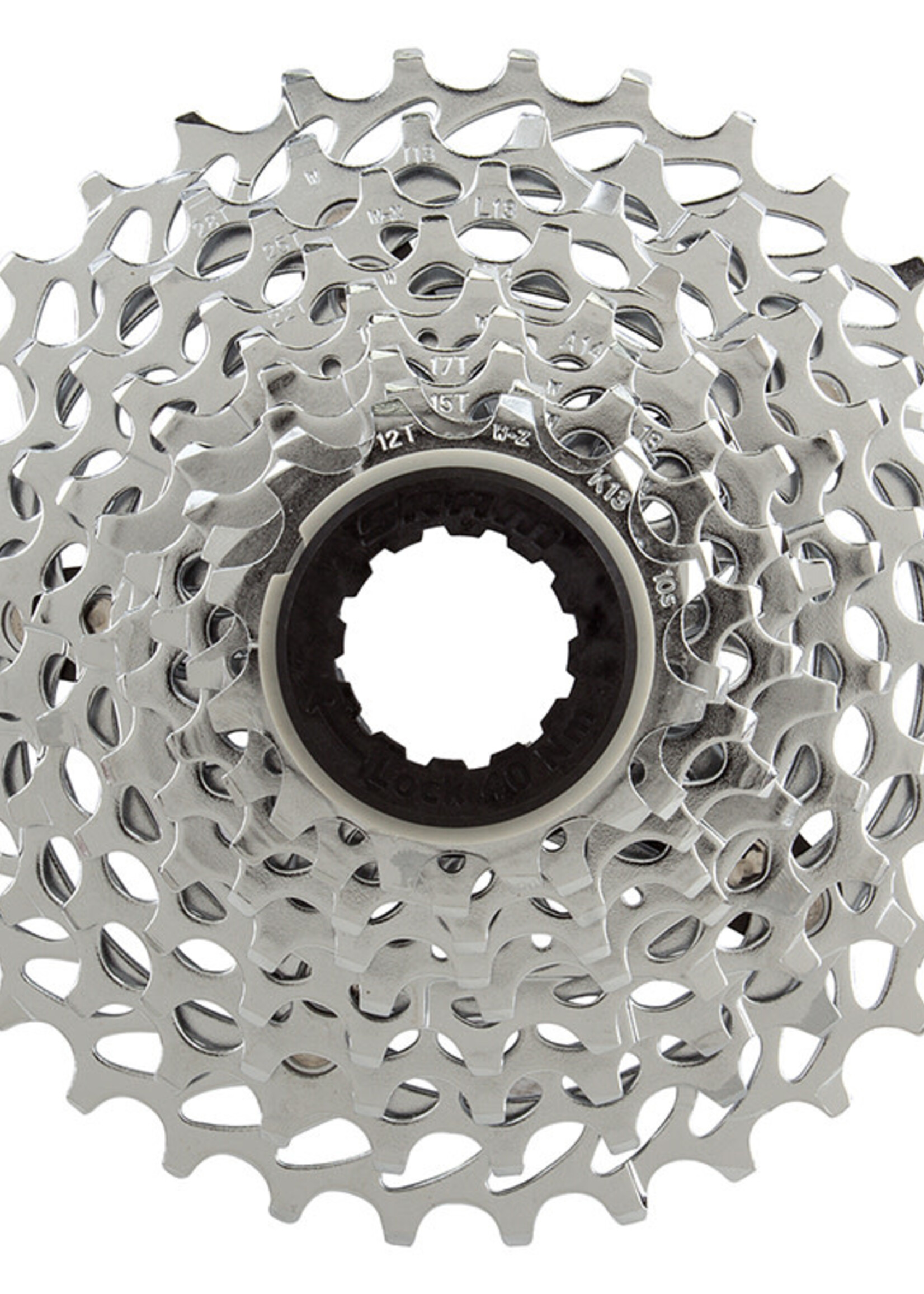 SRAM FH CASS SRAM PG1030 11-32 10s