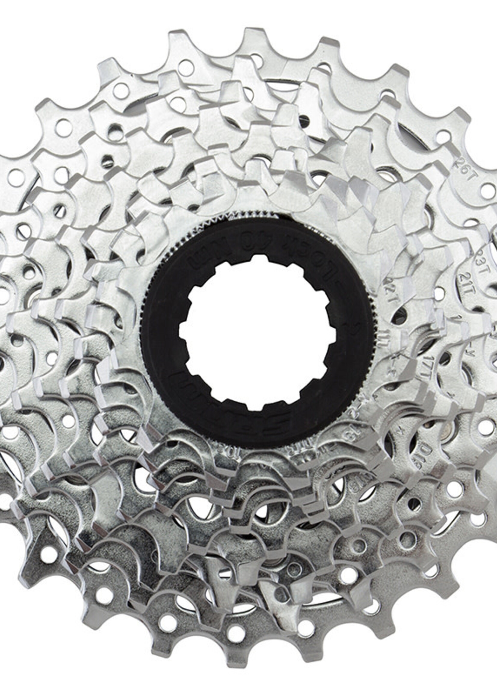 SRAM FH CASS SRAM PG1030 11-26 10s