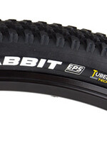 CST TIRE CSTP JACKRABBIT 29x2.25 BK/BK FOLD DC/EPS/TR