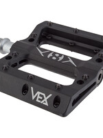 ORIGIN8 PEDALS OR8 VEX 9/16 BK