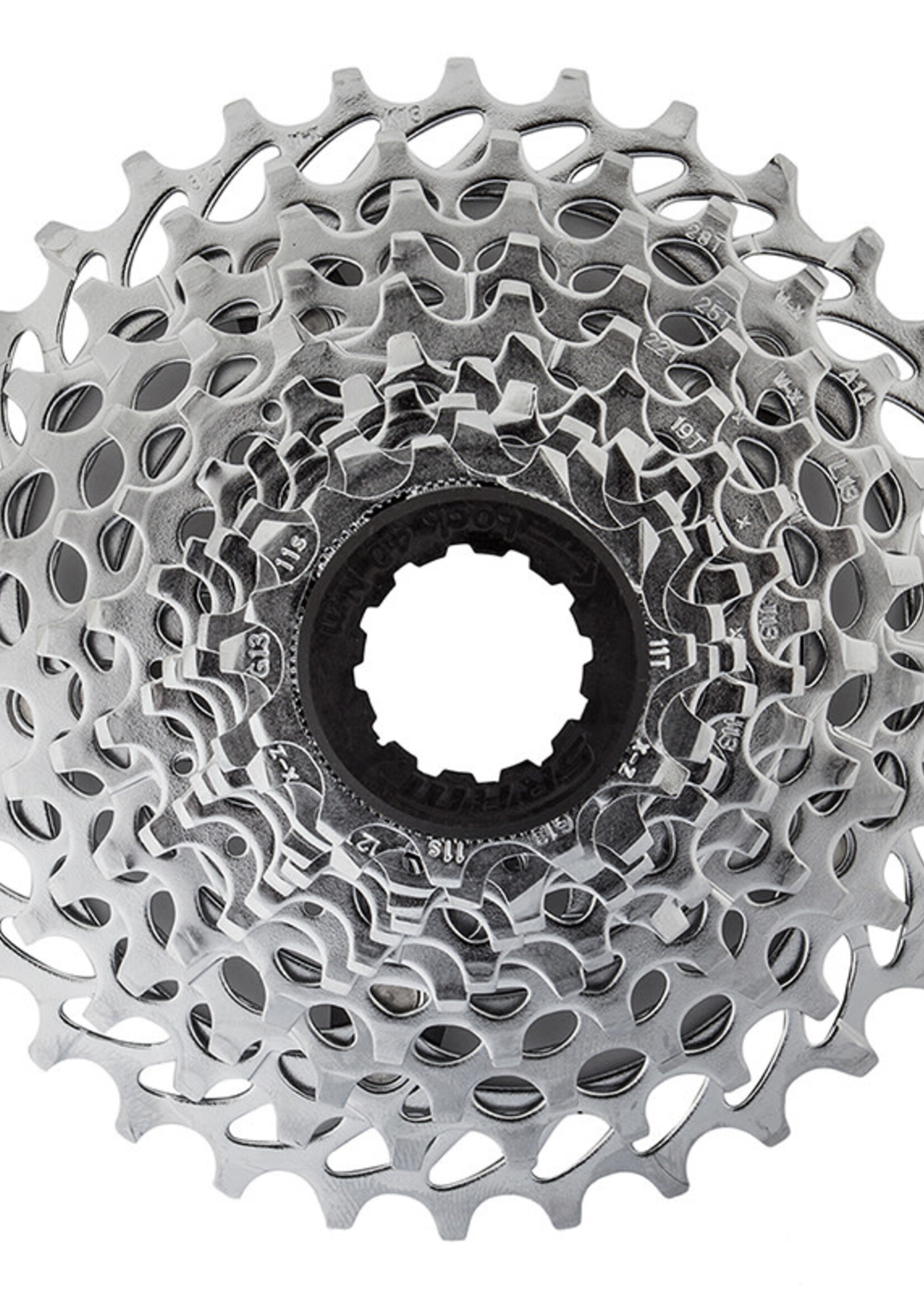 SRAM FH CASS SRAM PG1130 11-32 11s