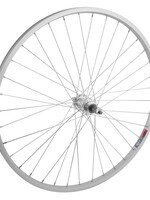 WHEEL MASTER WHL RR 26x1.5 559x19 ALY SL 36 ALY FW 5/6/7sp BO SL 135mm 14gUCP