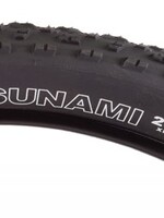 ORIGIN8 TIRE OR8 TSUNAMI 20x4.0 WIRE BK/BK