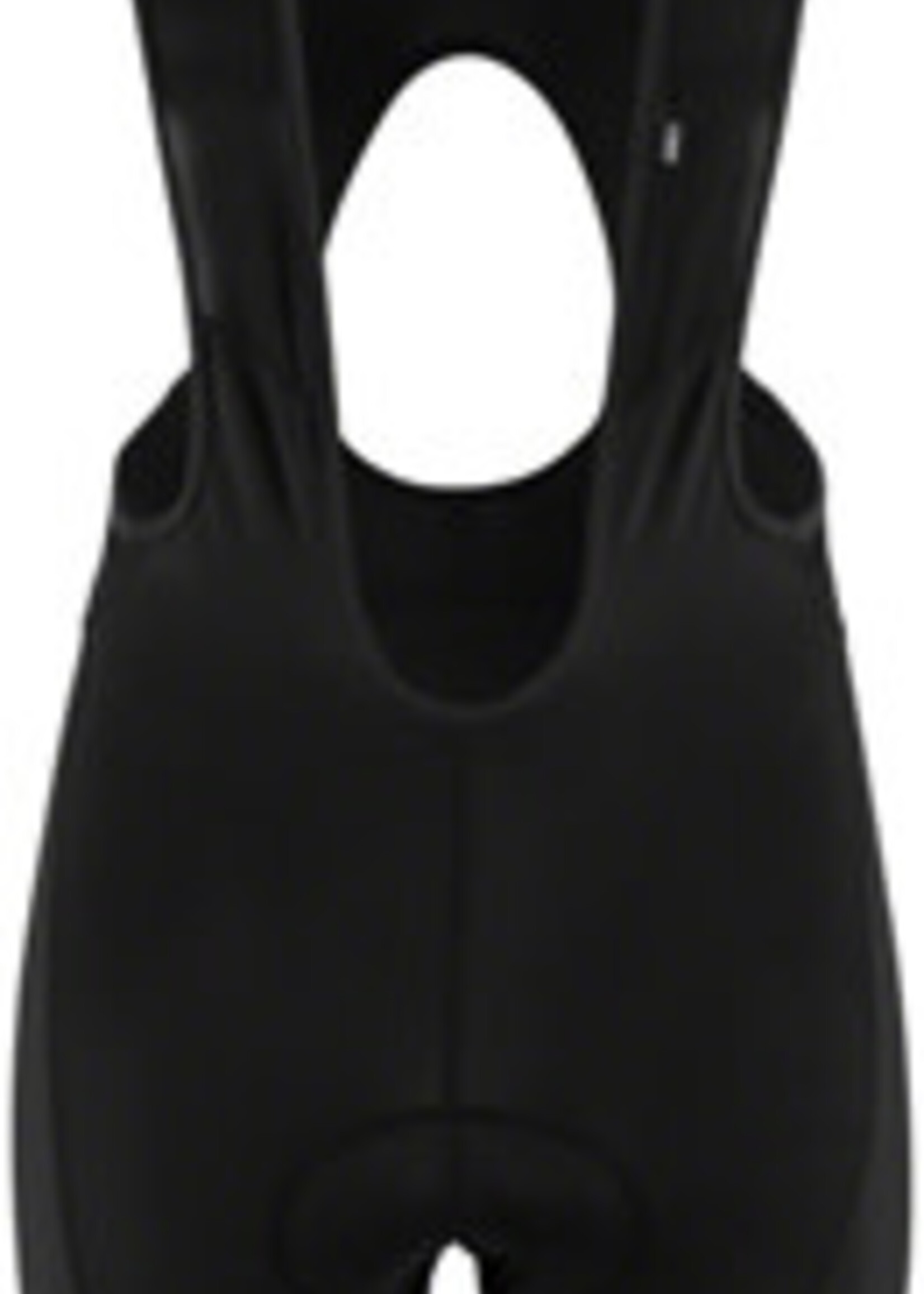 OPTIMUM 2 BIB M BLACK