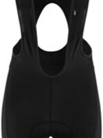 OPTIMUM 2 BIB XL BLACK