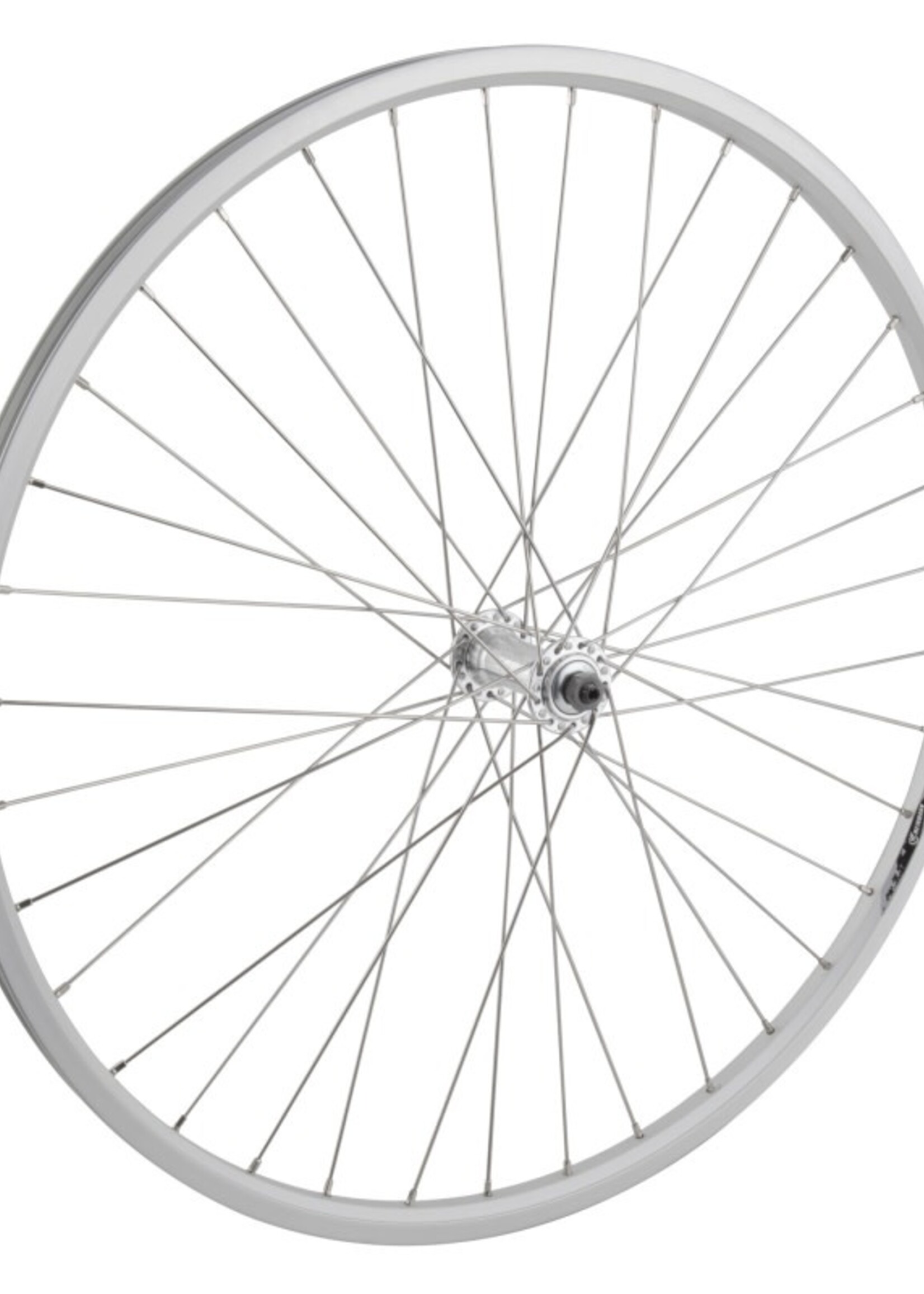 WHEEL MASTER WHL FT 26x1.5 559x19 WEI ZAC19 SL 36 ALY QR SL SS2.0SL