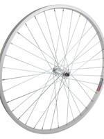WHEEL MASTER WHL FT 26x1.5 559x19 ALY SL 36 ALY QR 14gUCP