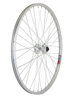 WHEEL MASTER WHL FT 26x1.5 559x20 ALY SL 36 ALY 6B QR SL 14gUCP