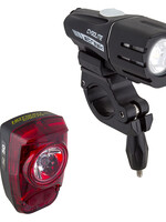 CYGOLITE LIGHT CYGO COMBO STREAK 450/HOTSHOT SL 50 USB