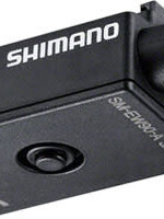 Shimano JUNCT-A, SM-EW90-A, E-TUBE 3-PORT, EXTERNAL, W/CHRG PORT