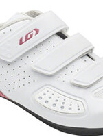 Garneau Garneau Jade II Shoes - White, Women's, Size 41