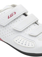 Garneau Garneau Jade II Shoes - White, Women's, Size 37