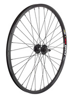 WHEEL MASTER WHL RR 27.5 584x21 WEI XM280 DISC BK 36 WM MT2000 5/6/7sp FW 6B BK 135mm 14gBK