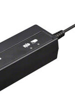 Shimano BATTERY CHARGER,SM-BCR2,FOR SM-BTR2 INT BATTERY,USB CORD