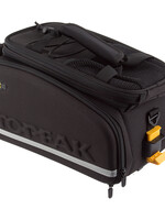 TOPEAK BAG TOPEAK TRUNK MTX DXP