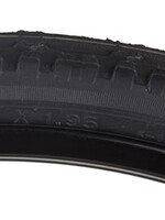 Sunlite TIRE SUNLT 26x1.95 BK/BK KROSSPLUS K847 GOLIATH WIRE