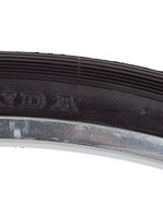 Sunlite TIRE SUNLT 26x1-3/8 S5/6 BK RD K23 WIRE