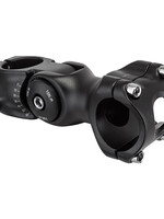 Sunlite STEM SUNLT ADJ 95 UNIV BK 31.8-25.4/28.6-25.4