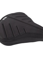 CLOUD-9 SEAT COVER C9 GEL AIR CRUISER