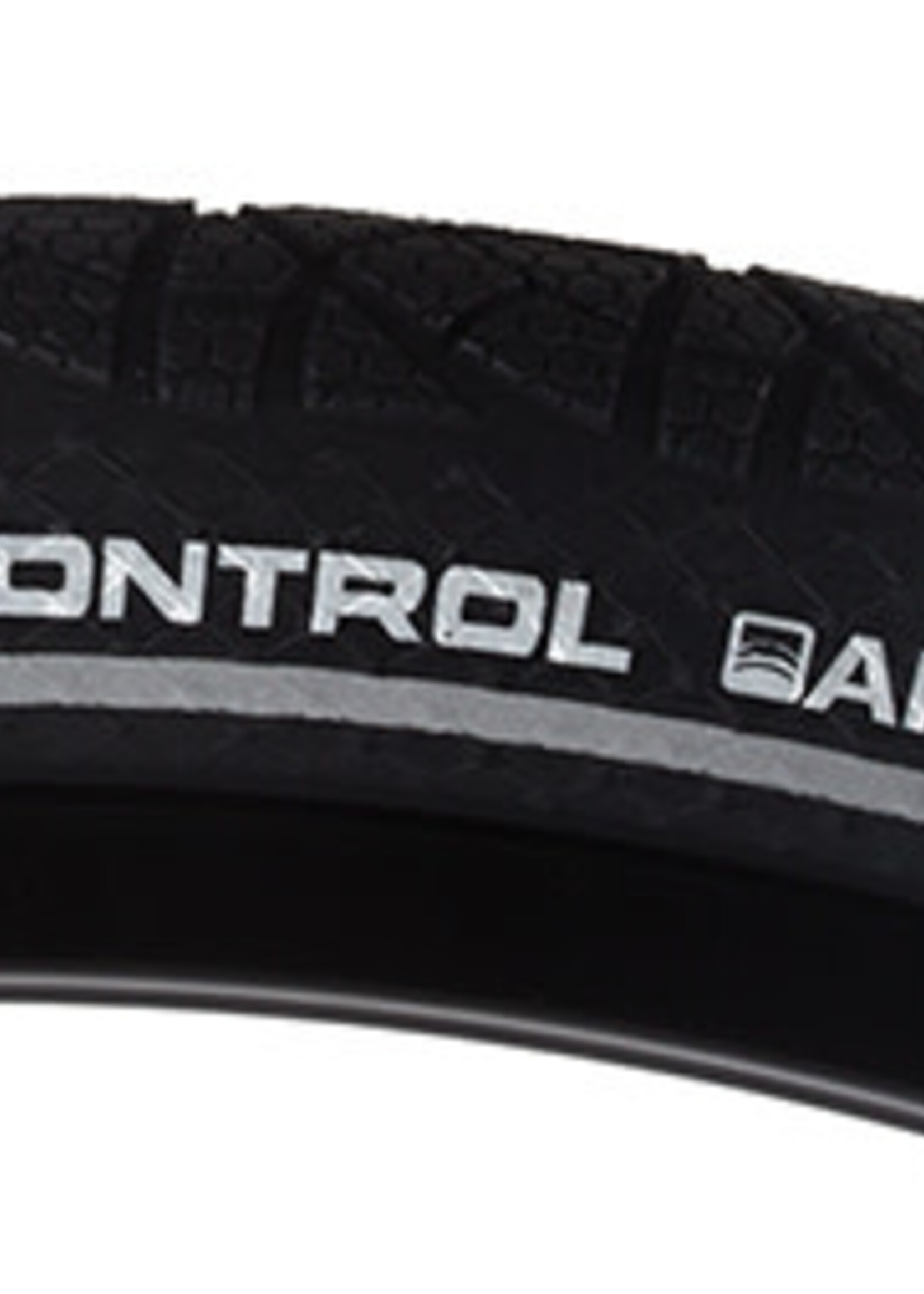 CST TIRE CSTP SENSAMO CONTROL 26x2.0 BK/BK SC/APL WIRE