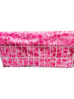 CRUISER CANDY TRIKE LINER LARGE PINK HAWAIIAN