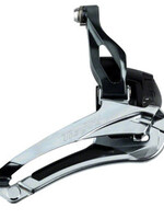 Shimano FRONT DERAILLEUR, FD-4700, TIAGRA 34.9MM BAND, FOR 10-SPE
