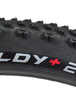 ARISUN TIRES ARISUN MOUNT BALDY+ 27.5x2.8 BK FOLD/120 TR