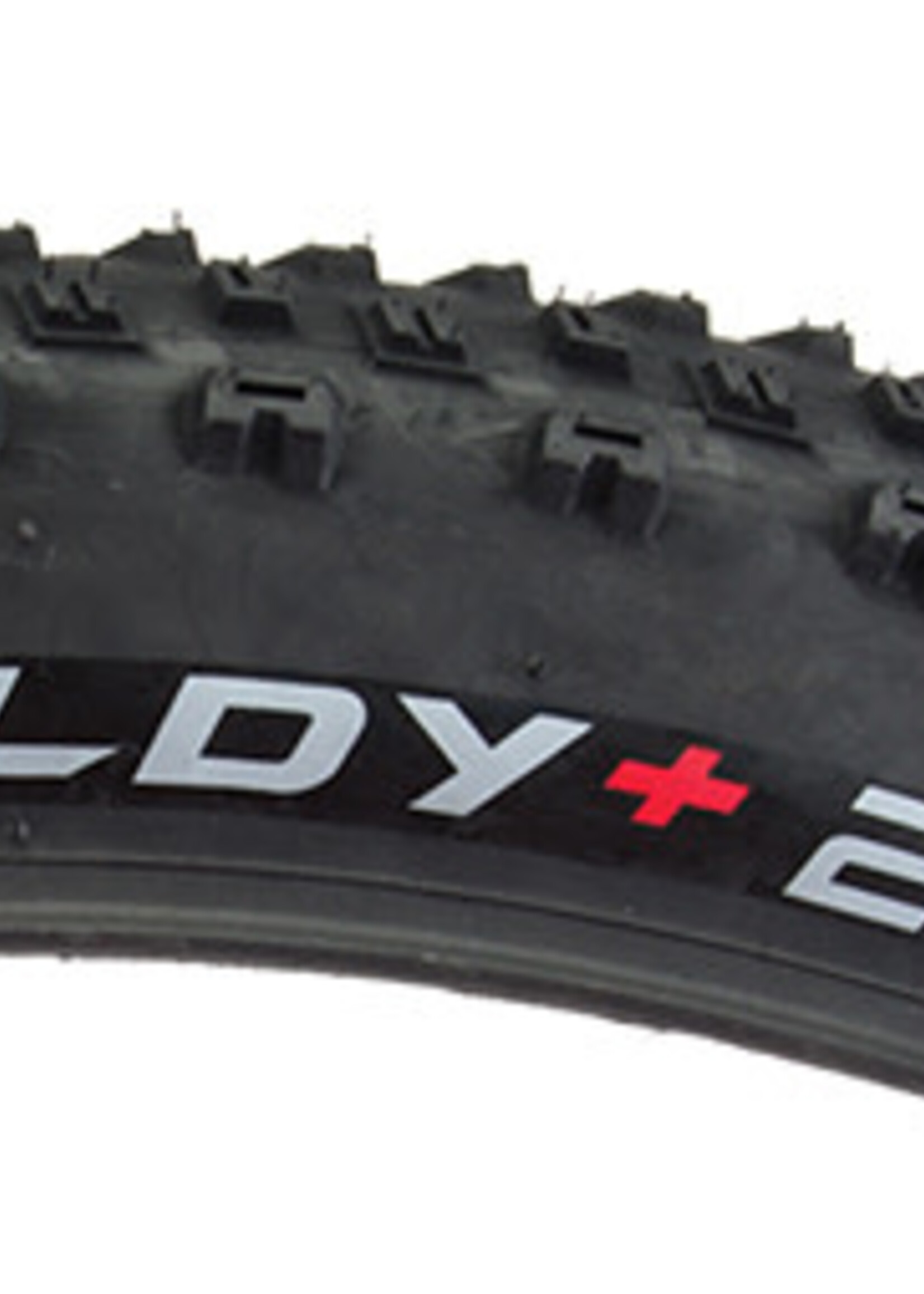 ARISUN TIRES ARISUN MOUNT BALDY+ 27.5x2.8 BK FOLD/120 TR