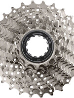 Shimano Shimano Deore M6000 CS-HG500 Cassette - 10 Speed 12-28t Silver