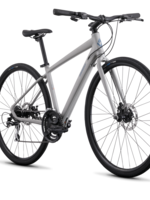 Diamondback Diamondback Metric 2 LG Grey