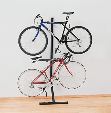 Graber bike online