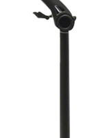 SARIS CAR RACK SARIS 882 BONES HITCH 2B UNIV