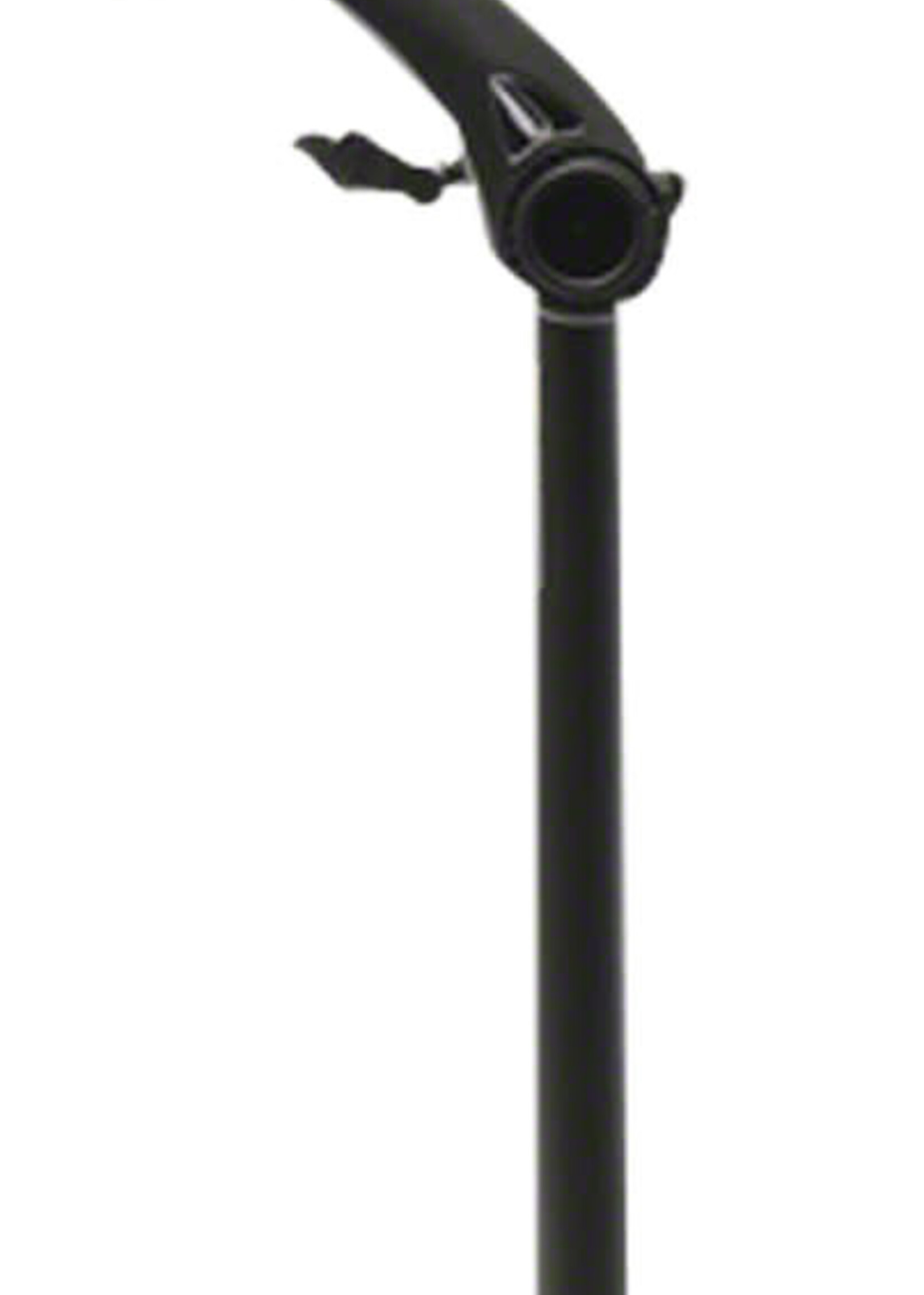 SARIS CAR RACK SARIS 882 BONES HITCH 2B UNIV