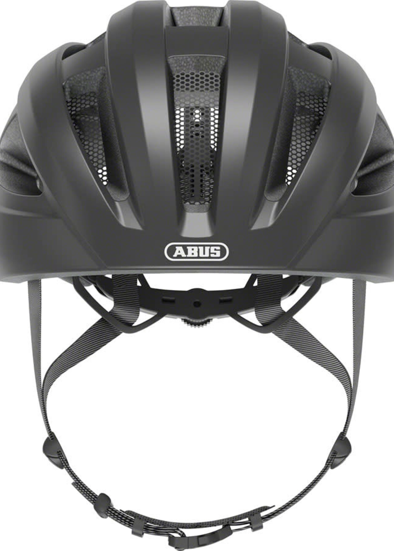 Abus Abus Macator MIPS Helmet - Titan Medium