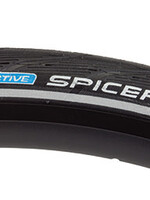 SCHWALBE TIRE SCHWALBE SPICER ACTIVE LITE K-GUARD 700x30 BK/BSK/REF SBC WIRE