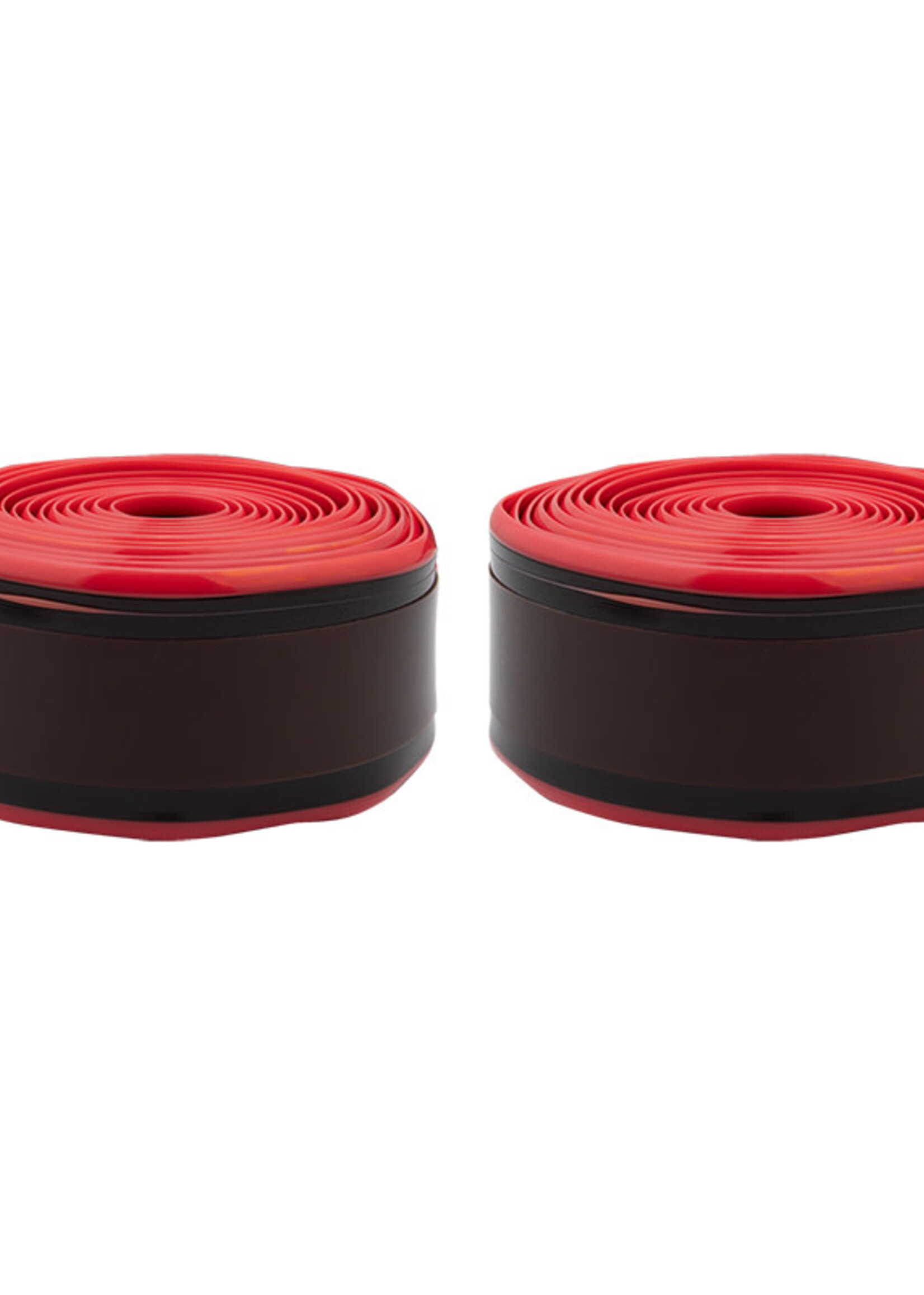 MR TUFFY TIRE LINER MR TUFFY E-BIKE 700x20-25 RED-E